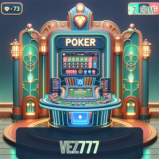 Vez777: Esporte em Jogos Que Encanta e Engaja