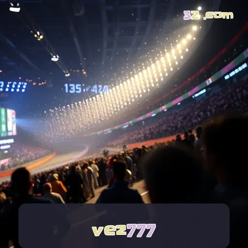 vez777: Conheça os Recursos Imperdíveis de Jogos Online