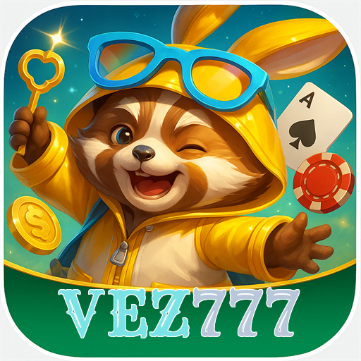 vez777