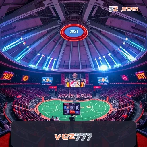 vez777: Caça-Níqueis que Transformam Jogadas em Aventuras Incríveis